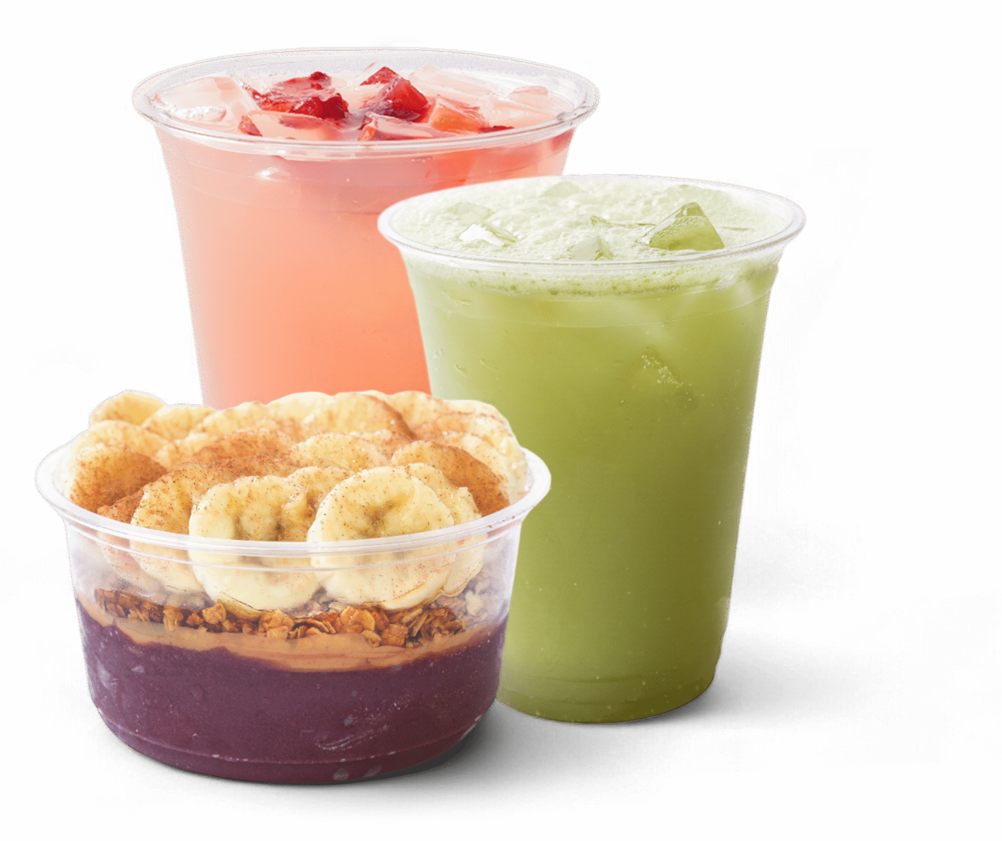 Oola Bowls Carrollwood
