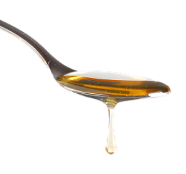 agave