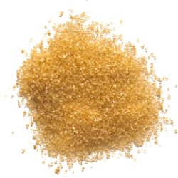 demerara sugar (2)